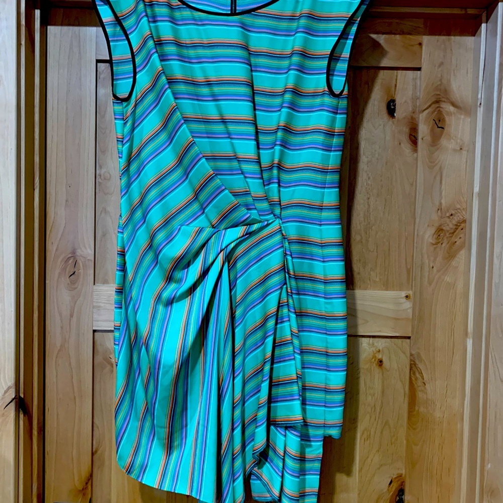 NWOT Rachel by Rachel Roy dress